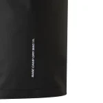 North Face Bace Camp Dry Bag 18l 723221 - Image 5
