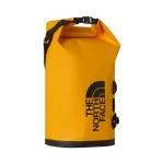 North Face Bace Camp Dry Bag 18l 723224