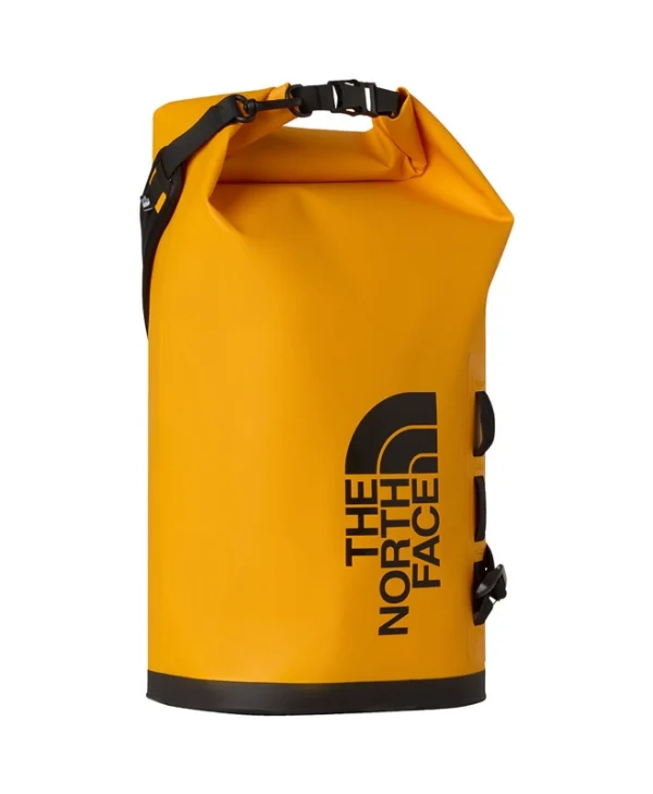 North Face Bace Camp Dry Bag 18l 723224