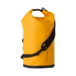 North Face Bace Camp Dry Bag 18l 723224 - Image 2