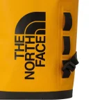North Face Bace Camp Dry Bag 18l 723224 - Image 3