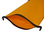 North Face Bace Camp Dry Bag 18l 723224 - Image 4
