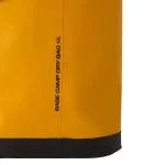 North Face Bace Camp Dry Bag 18l 723224 - Image 5