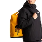 North Face Bace Camp Dry Bag 18l 723224 - Image 6