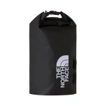 North Face Bace Camp Dry Bag 12l 723205