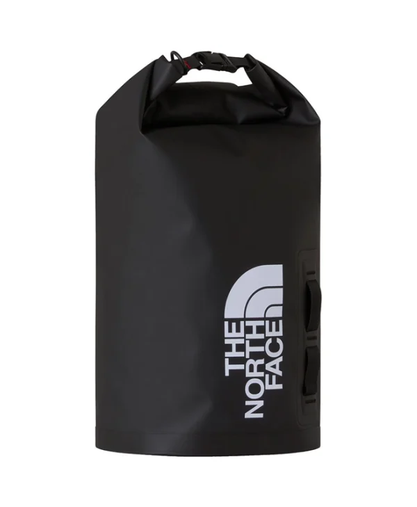 North Face Bace Camp Dry Bag 12l 723205