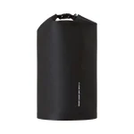 North Face Bace Camp Dry Bag 12l 723205 - Image 2