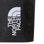 North Face Bace Camp Dry Bag 12l 723205 - Image 3