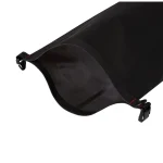 North Face Bace Camp Dry Bag 12l 723205 - Image 4