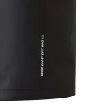 North Face Bace Camp Dry Bag 12l 723205 - Image 5