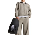 North Face Bace Camp Dry Bag 12l 723205 - Image 6