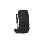 Osprey Kestrel 38 Ορειβατικό Σακίδιο 38lt Αδιάβροχο Μαύρο L/XL Hiking OS3013/1/L/XL
