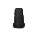 Osprey Kestrel 38 Ορειβατικό Σακίδιο 38lt Αδιάβροχο Μαύρο L/XL Hiking OS3013/1/L/XL - Image 2