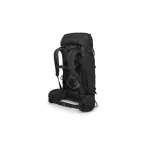 Osprey Kestrel 38 Ορειβατικό Σακίδιο 38lt Αδιάβροχο Μαύρο L/XL Hiking OS3013/1/L/XL - Image 3