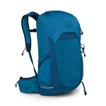 Osprey Talon Ορειβατικό Σακίδιο 26lt Μπλε Hiking 3287/1084