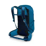 Osprey Talon Ορειβατικό Σακίδιο 26lt Μπλε Hiking 3287/1084 - Image 2