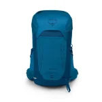 Osprey Talon Ορειβατικό Σακίδιο 26lt Μπλε Hiking 3287/1084 - Image 3