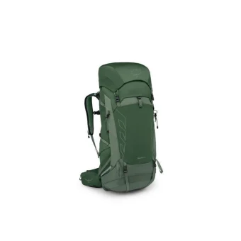 Osprey Talon 44 Ορειβατικό Σακίδιο 44lt Πράσινο Hiking 3290/1088