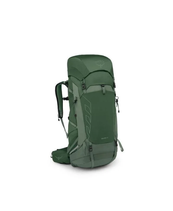 Osprey Talon 44 Ορειβατικό Σακίδιο 44lt Πράσινο Hiking 3290/1088