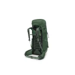 Osprey Talon 44 Ορειβατικό Σακίδιο 44lt Πράσινο Hiking 3290/1088 - Image 7
