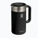 Hydro Flask Κανάτα Θερμός Ανοξείδωτο 945ml Black 668785 - Image 2
