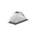 Nemo Σκηνή Camping Ορειβασίας Λευκή 3 Εποχών Αδιάβροχη 1500mm 223.5x198.3εκ. 720893 - Image 6