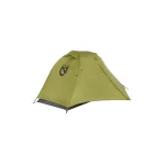 Nemo Σκηνή Camping Ορειβασίας Λευκή 3 Εποχών Αδιάβροχη 1500mm 223.5x198.3εκ. 720893 - Image 7