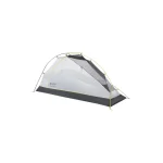 Nemo Σκηνή Camping Ορειβασίας Λευκή 3 Εποχών Αδιάβροχη 1500mm 223.5x198.3εκ. 720893 - Image 10