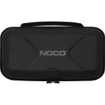 Noco Θήκη Μεταφοράς Εκκινητή Μπαταρίας Αυτοκινήτου Συμβατή με GB20 / GB30 / GB40 GBC013