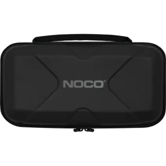 Noco Θήκη Μεταφοράς Εκκινητή Μπαταρίας Αυτοκινήτου Συμβατή με GB20 / GB30 / GB40 GBC013