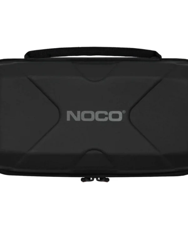 Noco Θήκη Μεταφοράς Εκκινητή Μπαταρίας Αυτοκινήτου Συμβατή με GB20 / GB30 / GB40 GBC013