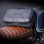 Noco Θήκη Μεταφοράς Εκκινητή Μπαταρίας Αυτοκινήτου Συμβατή με GB20 / GB30 / GB40 GBC013 - Image 4