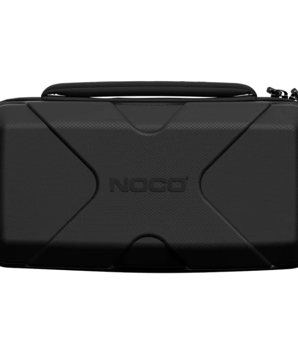 Noco Θήκη Μεταφοράς Εκκινητή Μπαταρίας Αυτοκινήτου Συμβατή με GBX45 GBC101