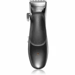 Remington Κουρευτική Μηχανή Μαύρη HC363C - Image 2
