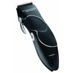 Remington Κουρευτική Μηχανή Μαύρη HC363C - Image 3