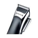Remington Κουρευτική Μηχανή Μαύρη HC363C - Image 6