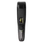 Remington B5 Series Trimmer Μηχανή Επαναφορτιζόμενη MB5000