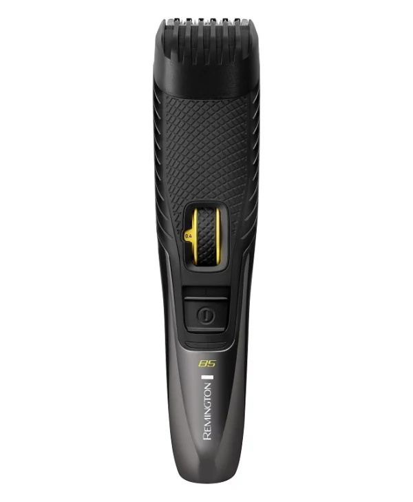 Remington B5 Series Trimmer Μηχανή Επαναφορτιζόμενη MB5000