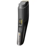 Remington B5 Series Trimmer Μηχανή Επαναφορτιζόμενη MB5000 - Image 2