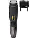 Remington B5 Series Trimmer Μηχανή Επαναφορτιζόμενη MB5000 - Image 3