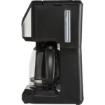 Russell Hobbs Grind & Brew Προγραμματιζόμενη Καφετιέρα Φίλτρου 1025W 22000-56 - Image 9
