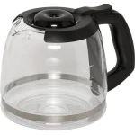 Russell Hobbs Grind & Brew Προγραμματιζόμενη Καφετιέρα Φίλτρου 1025W 22000-56 - Image 10