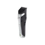 Remington Σετ Επαναφορτιζόμενης Κουρευτικής Μηχανής Ασημί BHT2000A - Image 2