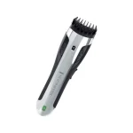 Remington Σετ Επαναφορτιζόμενης Κουρευτικής Μηχανής Ασημί BHT2000A - Image 3