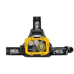 Petzl Επαναφορτιζόμενος Φακός Κεφαλής LED IP67 με Μέγιστη Φωτεινότητα 2800lm E103AA00 - Image 2