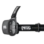 Petzl Επαναφορτιζόμενος Φακός Κεφαλής LED IP67 με Μέγιστη Φωτεινότητα 2800lm E103AA00 - Image 4