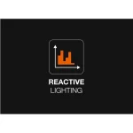 Petzl Επαναφορτιζόμενος Φακός Κεφαλής LED IP67 με Μέγιστη Φωτεινότητα 2800lm E103AA00 - Image 5