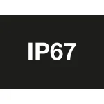 Petzl Επαναφορτιζόμενος Φακός Κεφαλής LED IP67 με Μέγιστη Φωτεινότητα 2800lm E103AA00 - Image 6