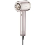 Dreame Gusto G40 Hair Dryer Rose Gold 2000 W AHG40A-PK