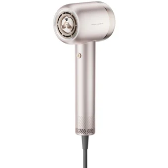 Dreame Gusto G40 Hair Dryer Rose Gold 2000 W AHG40A-PK